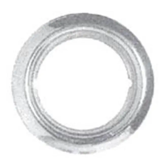 8314 Cyl Collar 003