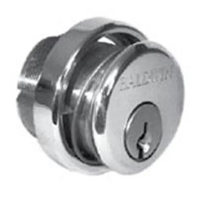 8329 Mrts Cyl-2.25 003