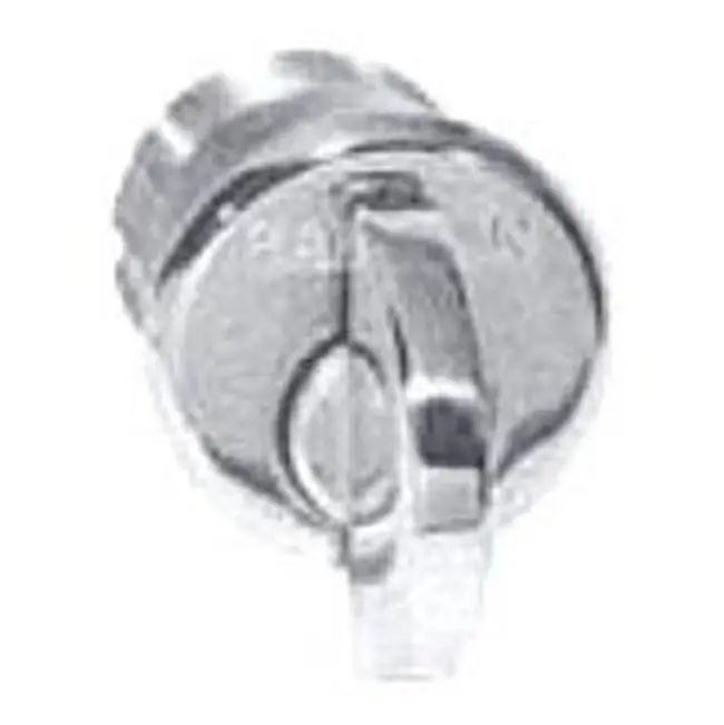 Turnpiece Cyl-1.125