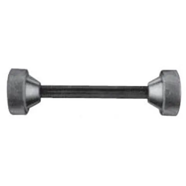 8480 Aligning Tool 000