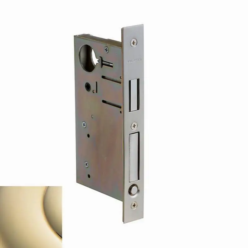 8632 Pckt Dr Pull 2.5In