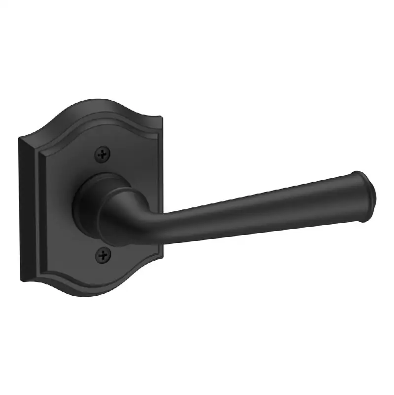 Hd.Fed.R.Tar.190