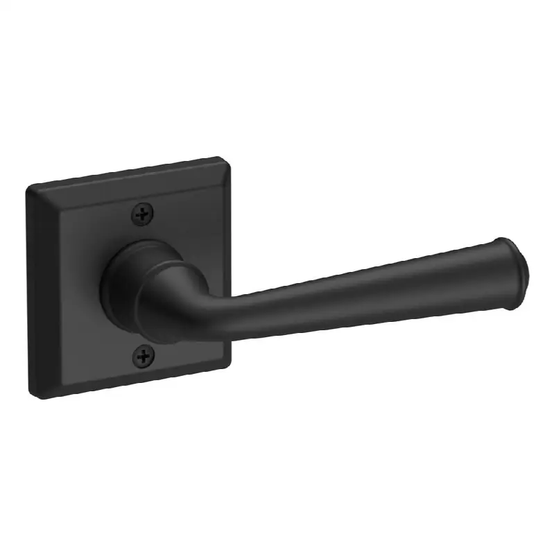Hd.Fed.R.Tsr.190