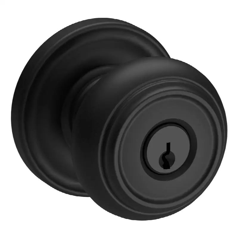 En.Tra.Trr.190.6L.Ds.Cky.Kd