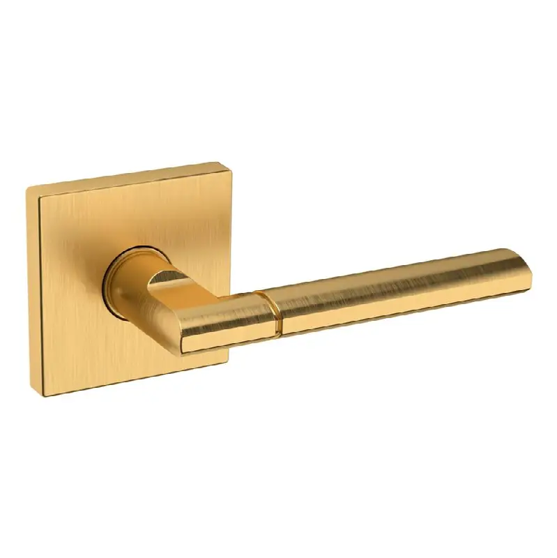L021 Priv Lvr 2-3/8