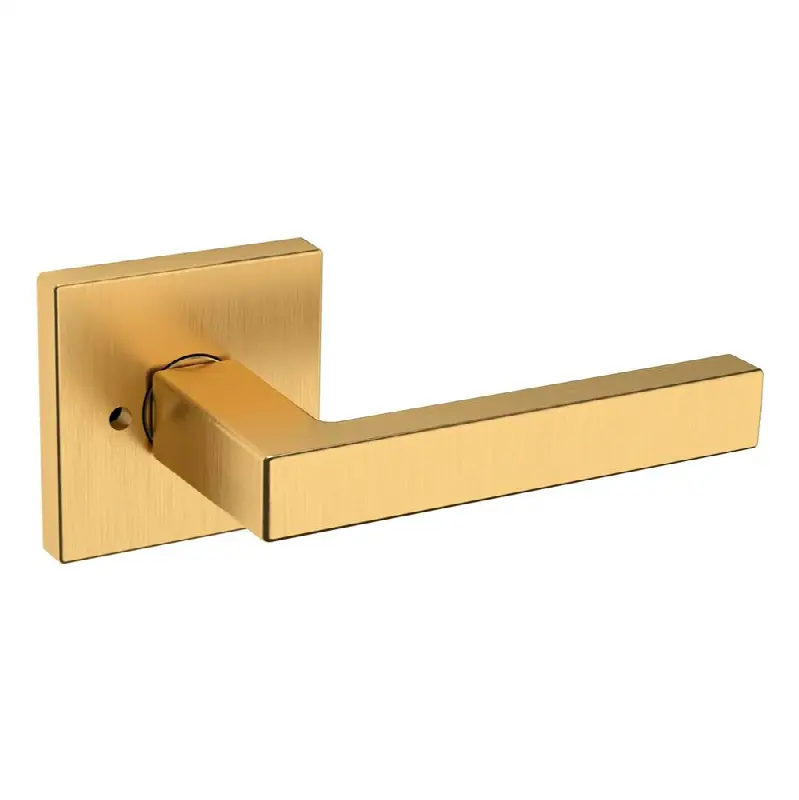 L023 Priv Lvr 2-3/8