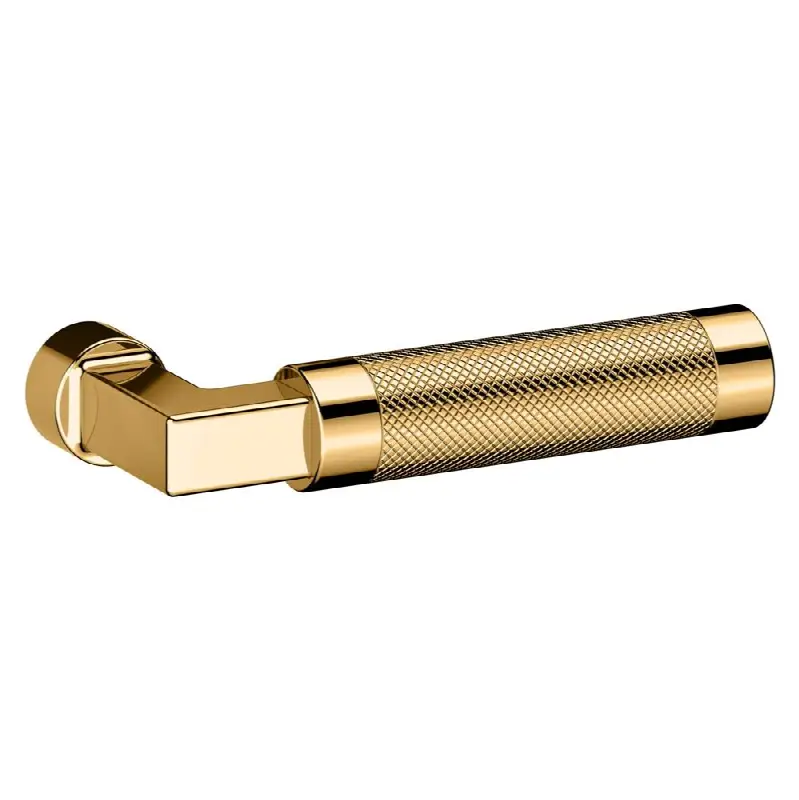 L030
