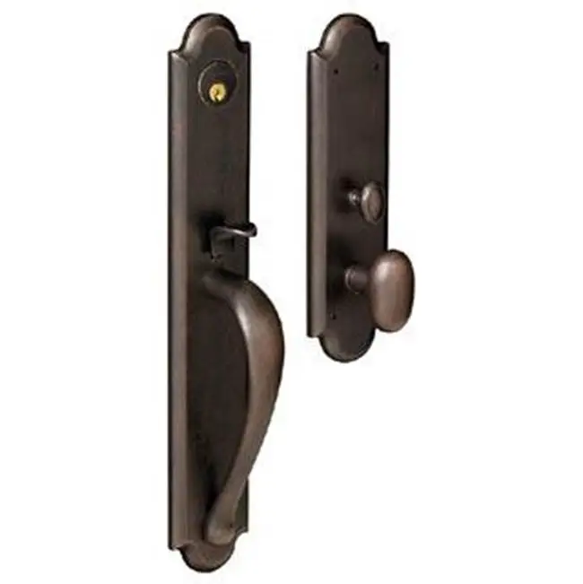 M514 Boldr Full Trm