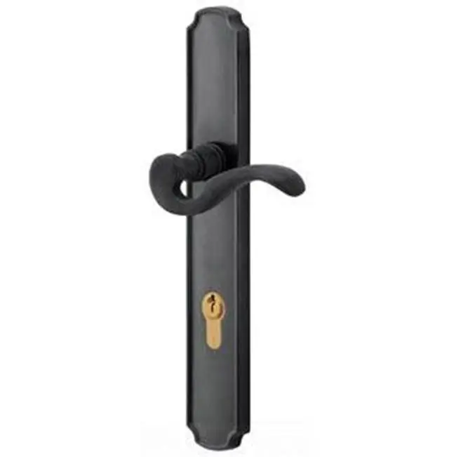 Mp002 Bsmrk Pass Fd Wo L