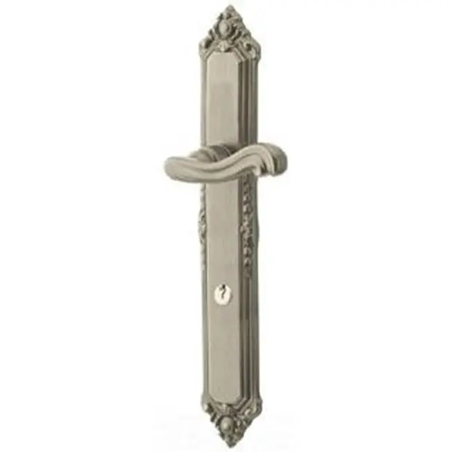 Mp003 Kens Patio Wo Lvs