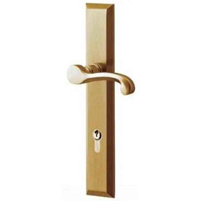 Mp004 C