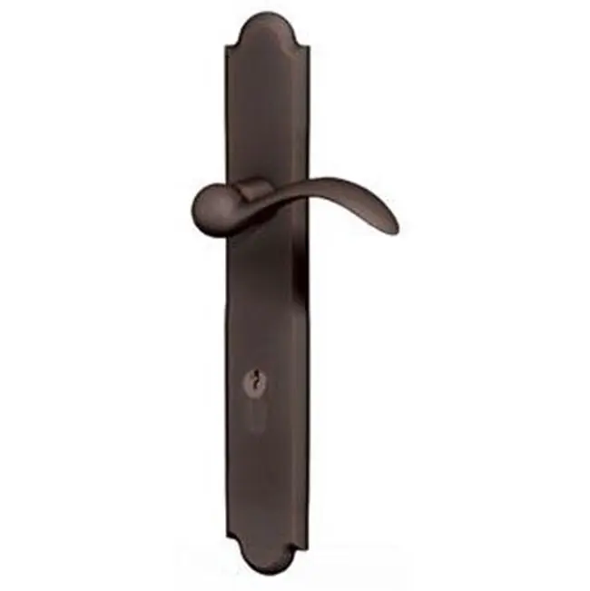 Mp016 Boldr Pass Fd Wo L