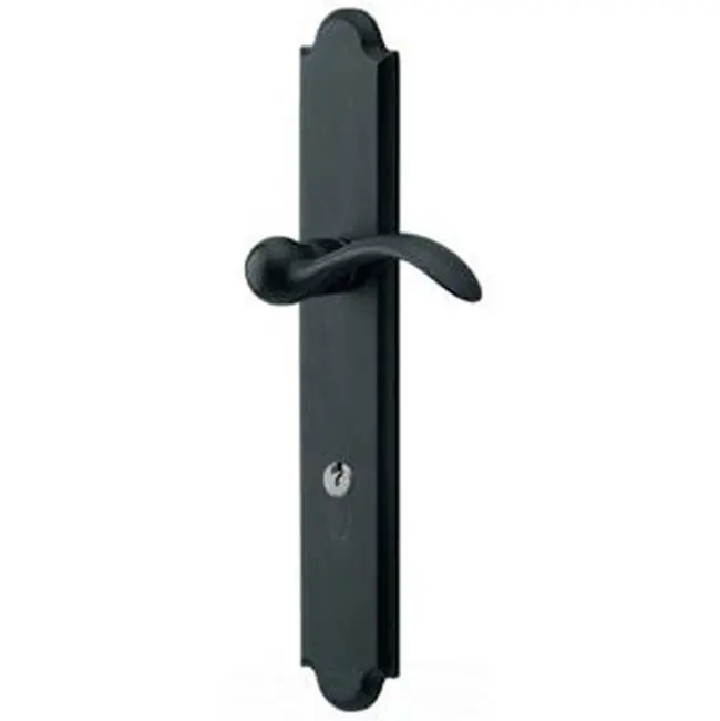 Mp016 Boldr Pass Fd Wo L