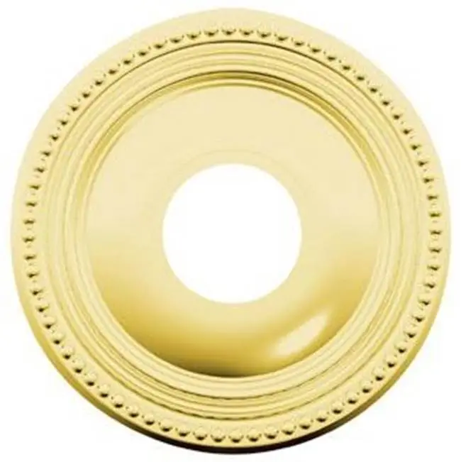 R008 Pass Rose Pair