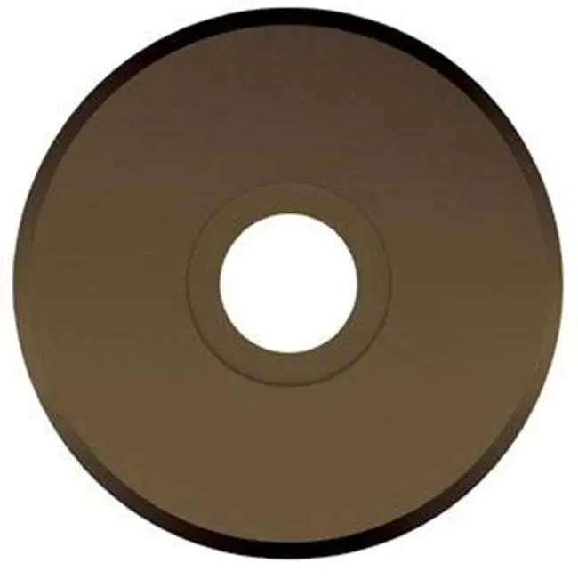 R016 Pass Rse Hlf Pr