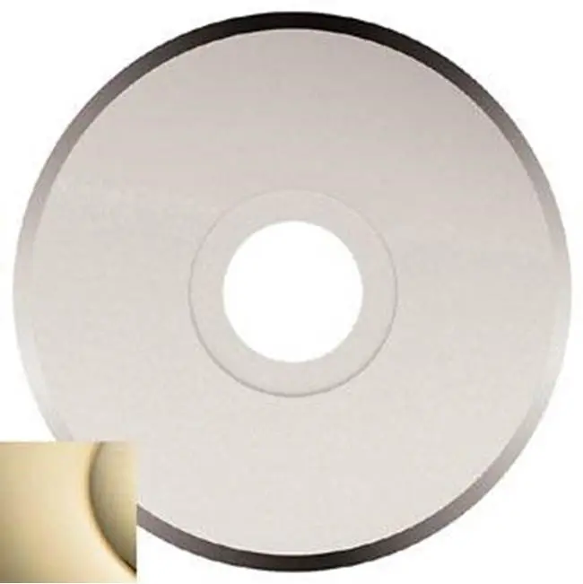 R016 Pass Rose Pair