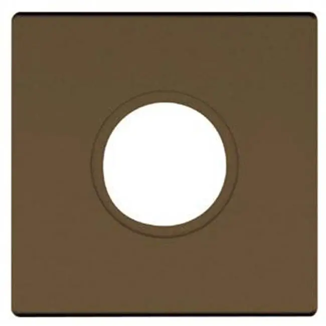 R017 Dmy Rose Hlf Pr