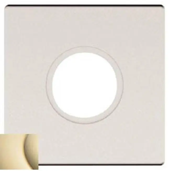 R017 Pass Rose Pair