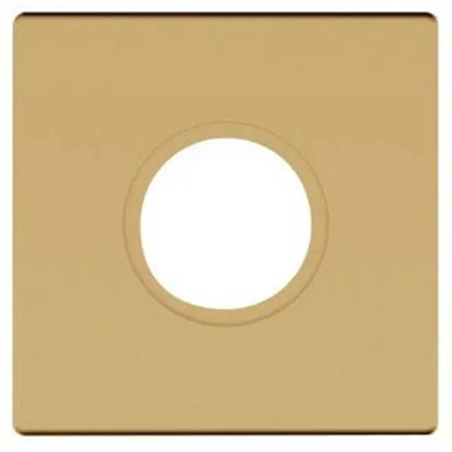 R017 Priv Rose Pair