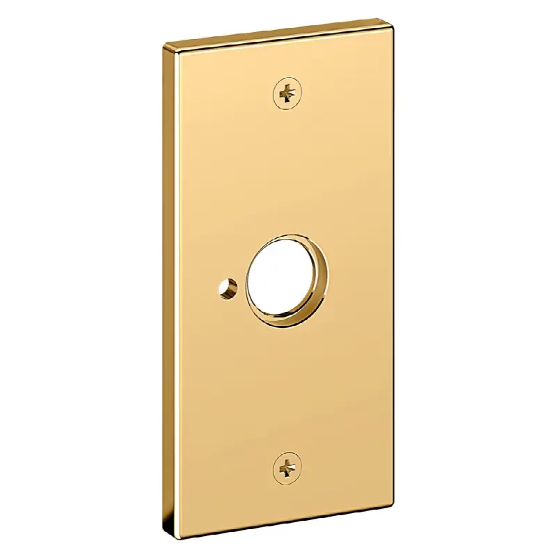 R052 Priv Rose Pair