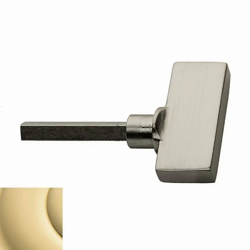 Tk006 Turn Knb Extd 031
