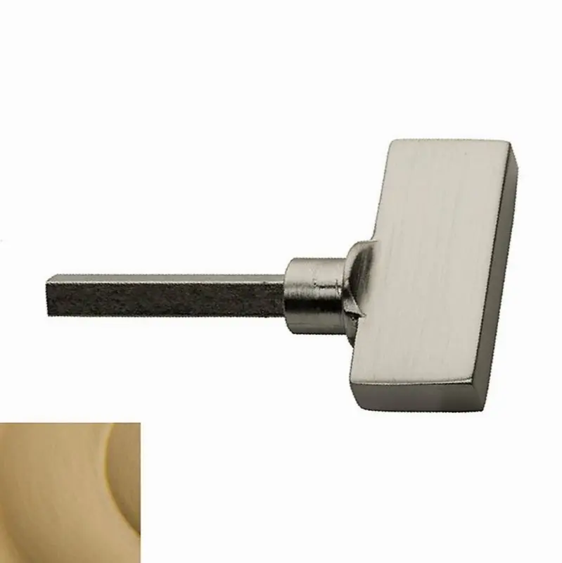 Tk006 Turn Knb Extd 033