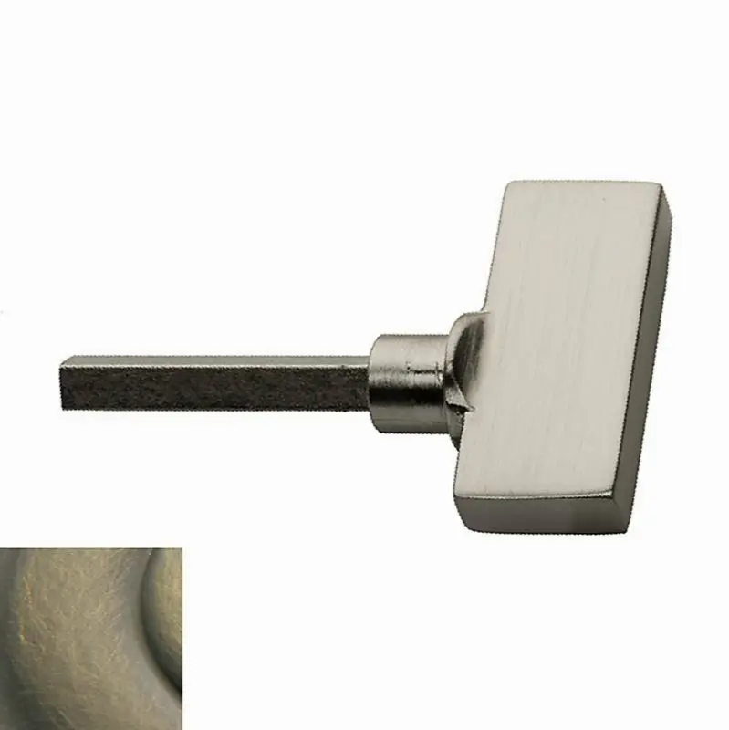Tk006 Turn Knb Extd 050