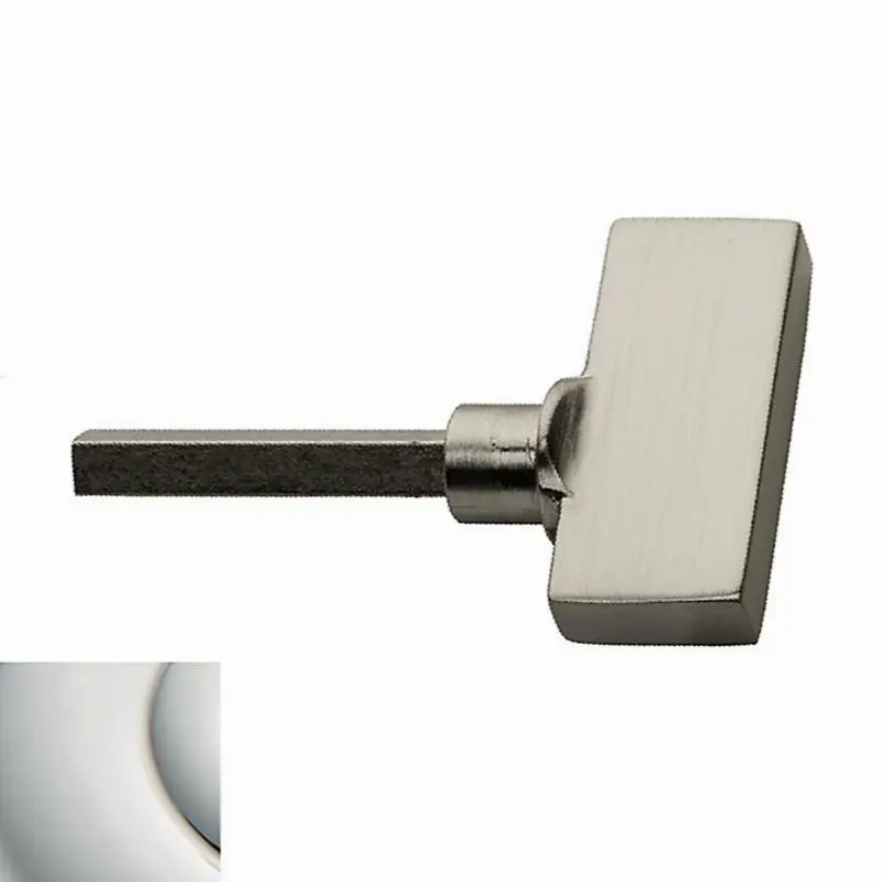 Tk006 Turn Knb Extd 055