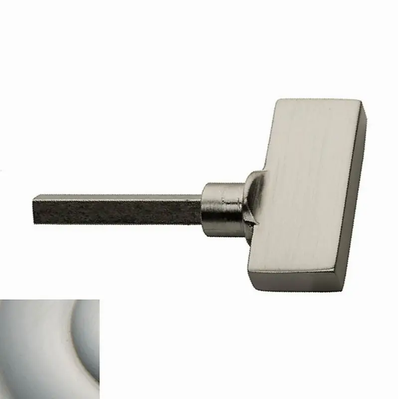 Tk006 Turn Knb Extd 056