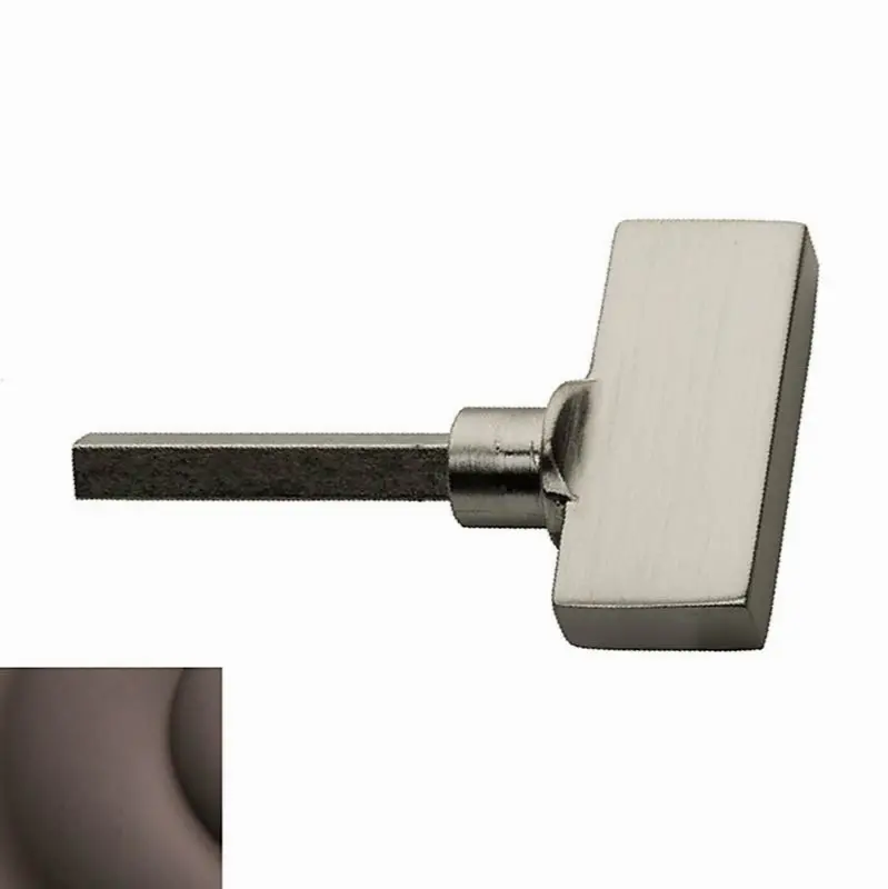 Tk006 Turn Knb Extd 112