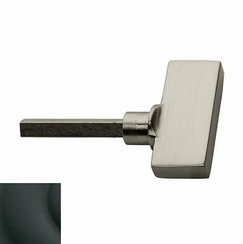 Tk006 Turn Knb Extd 190