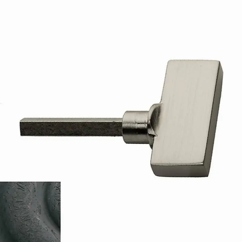 Tk006 Turn Knb Extd 402