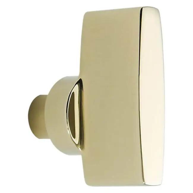 Turn Knob