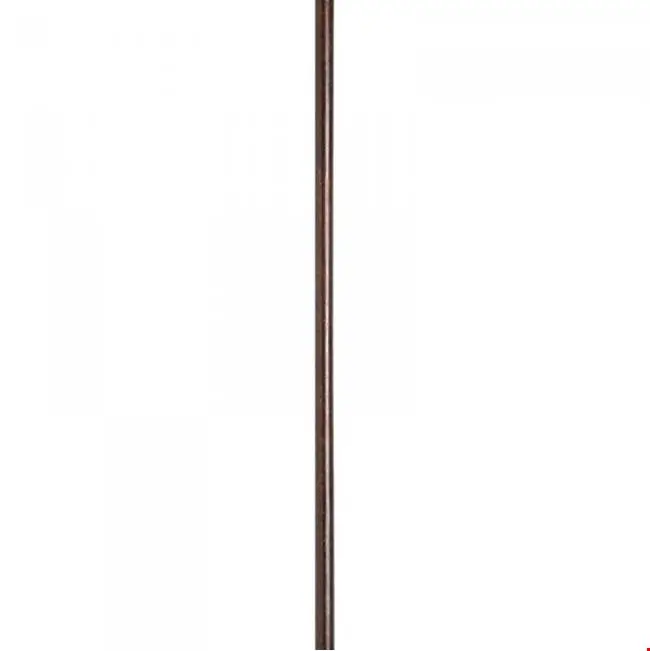 Home Accessory Stair Baluster, Round