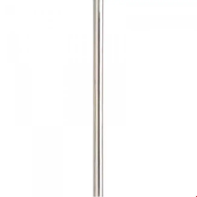 Home Accessory Stair Baluster, Round