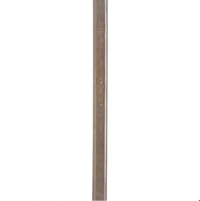 Home Accessory Stair Baluster, Oval
