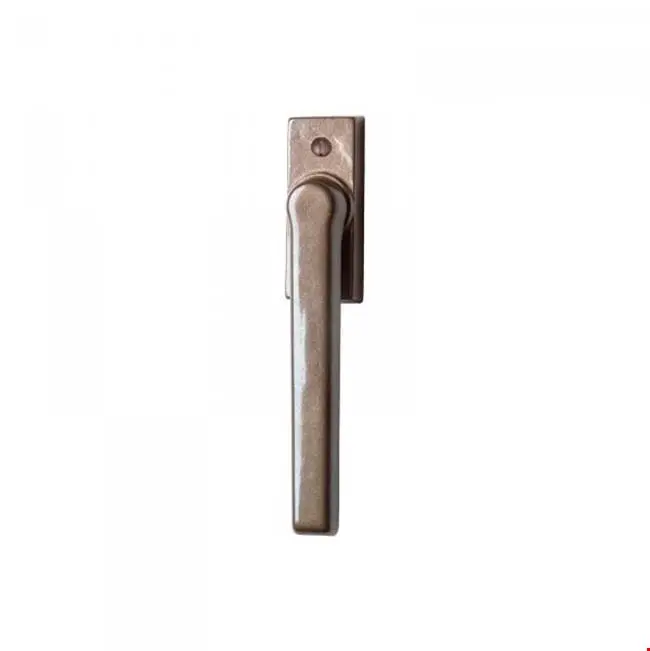 Door Accessories Slide Fold