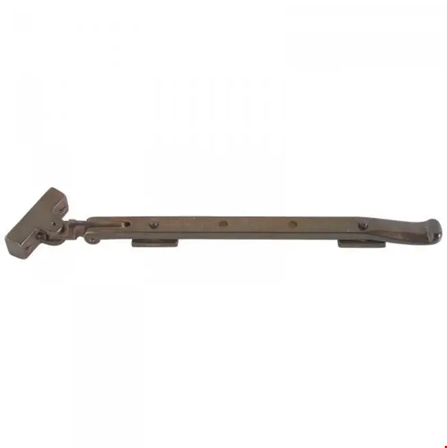 Window Hardware Casement Adjuster