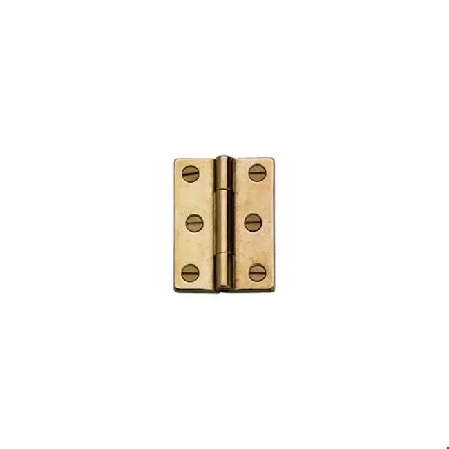 Cabinet Hardware Cabinet Hinge, Mortise