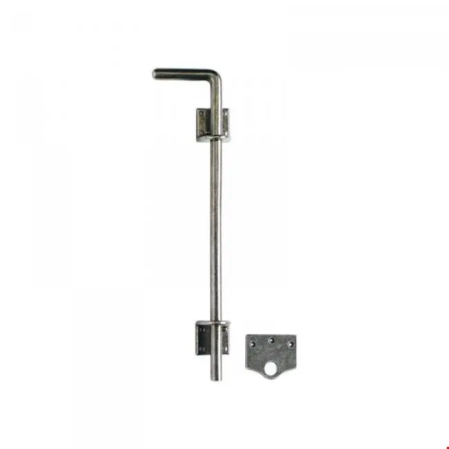 Door Accessories Cane Bolt