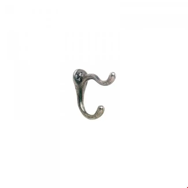 Home Accessory Coat Hook