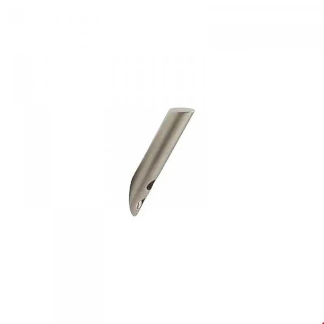 Home Accessory Coat Hook, Peggy