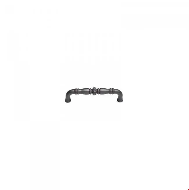 Cabinet Hardware, Ellis Cabinet Pull