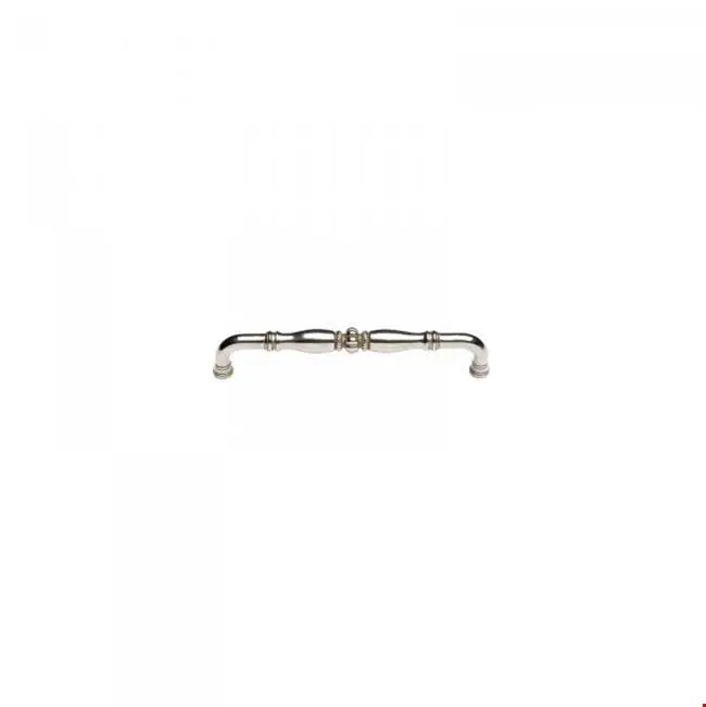 Cabinet Hardware, Ellis Cabinet Pull