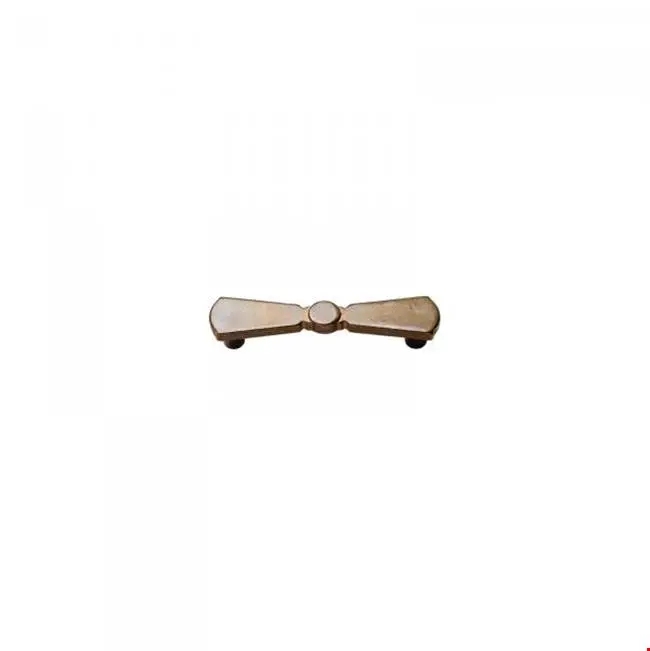Cabinet Hardware, Roger Thomas Cabinet Pull, Paris