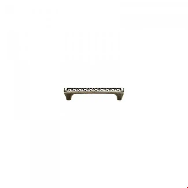 Cabinet Hardware, Briggs Cabinet Pull