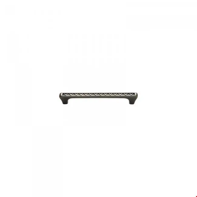 Cabinet Hardware, Briggs Cabinet Pull
