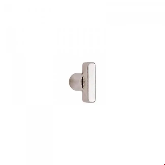 Cabinet Hardware, Metro Cabinet Knob