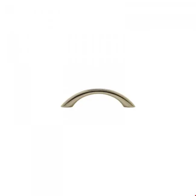 Cabinet Hardware Cabinet Pull, Arc