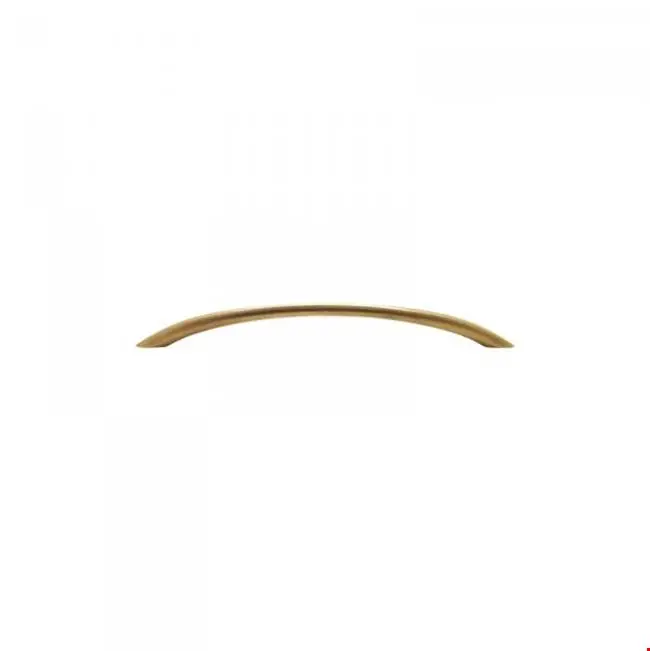 Cabinet Hardware Cabinet Pull, Arc
